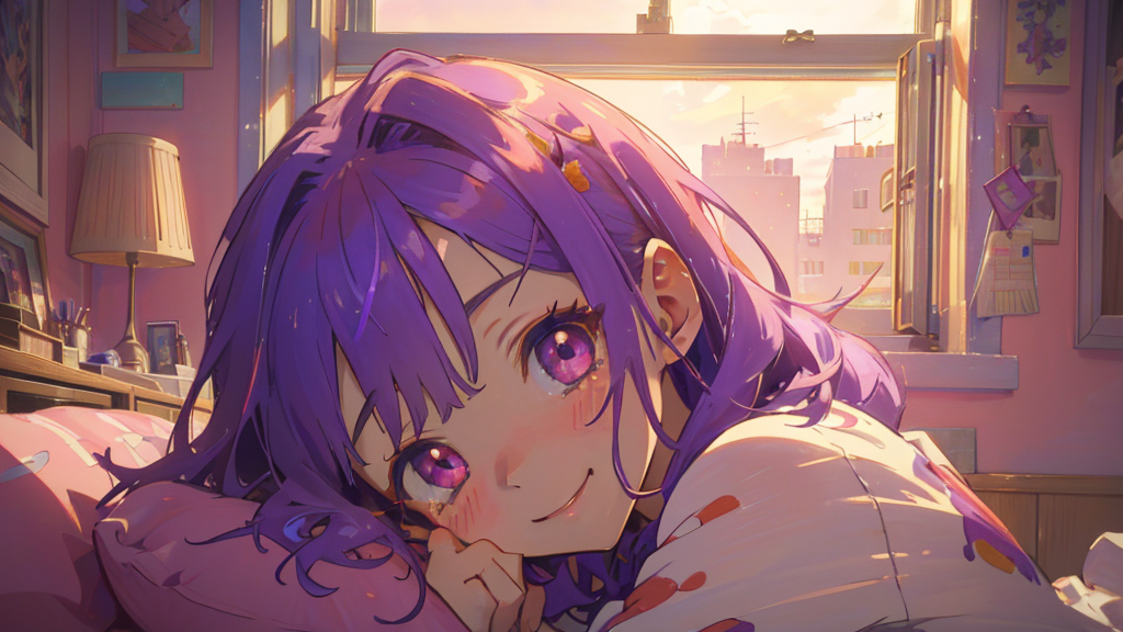 窓用エアコンが向いている人・選び方のポイント