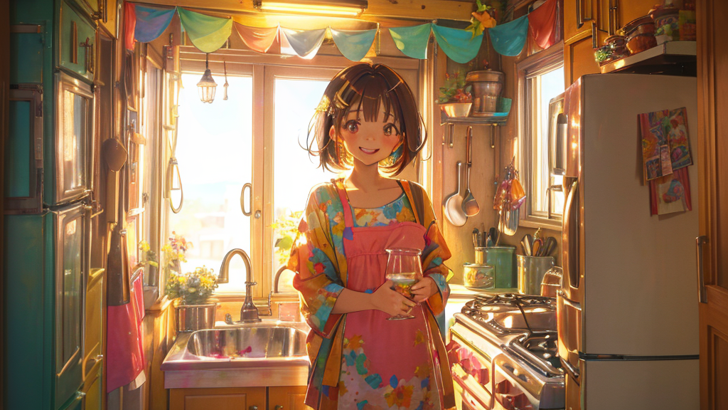 エアコン以外で夏の電気代を抑えられる家電の使い方と工夫