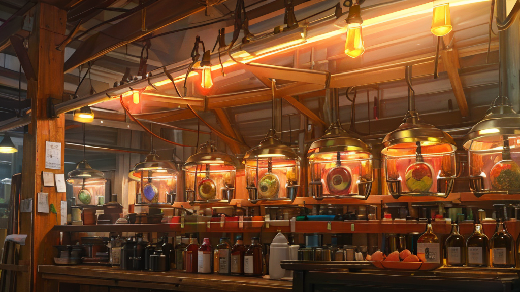 電気代が安いオイルヒーターの選び方と省エネモデルの特徴