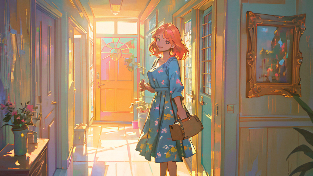 つけっぱなし運転と都度オン・オフの電気代を賢く使い分ける