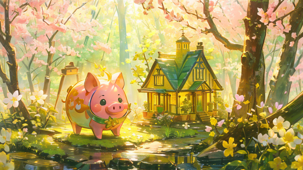 2026年冬の電気代補助金制度を活用する