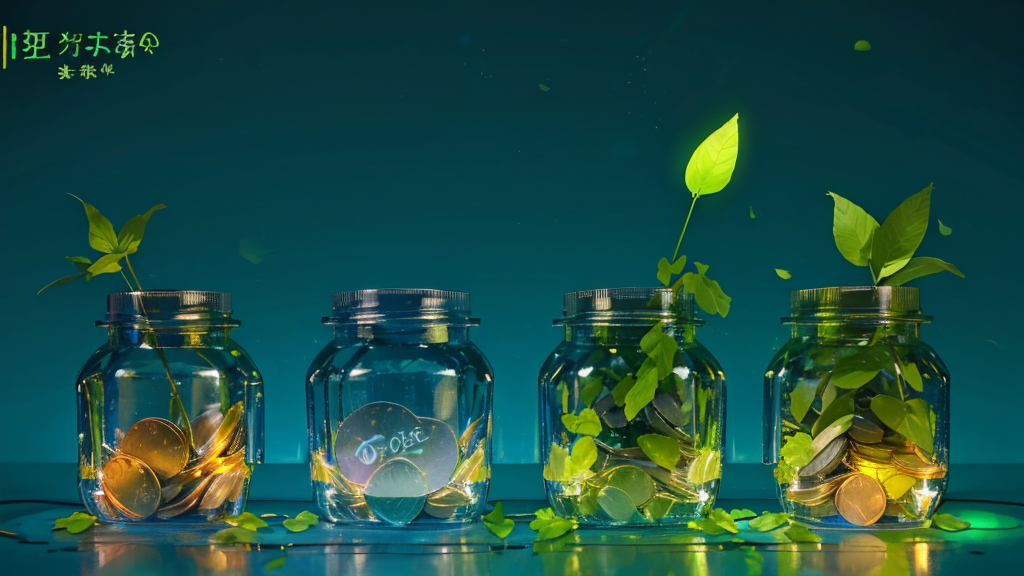 一人暮らしの電気代を最適化するアンペア変更と電力会社の選び方