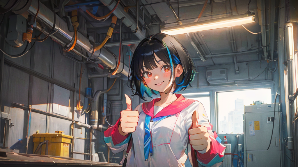 省エネエアコンへの買い替えとAI自動運転の活用で電気代削減