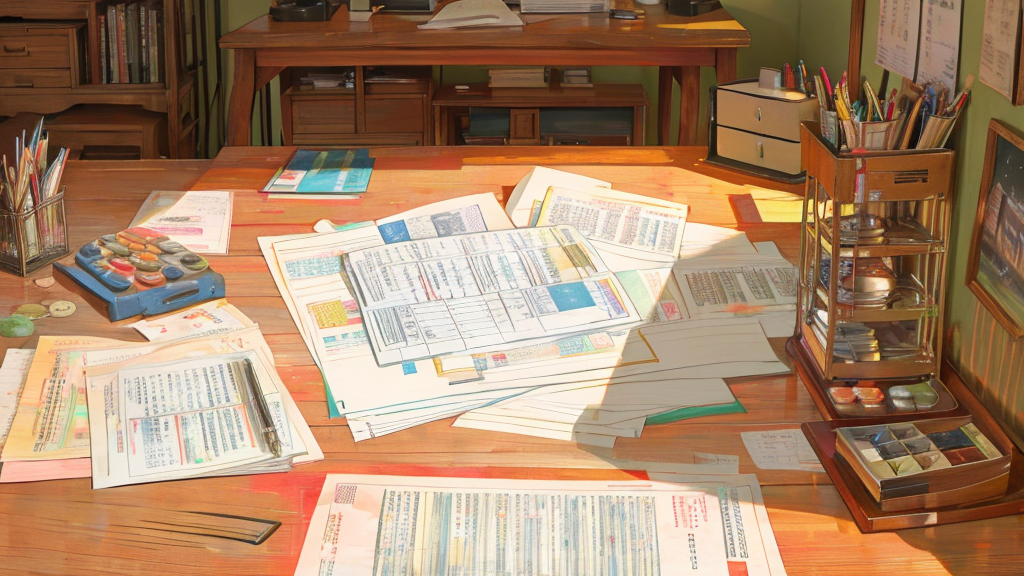 2026年夏の電気代補助金・支援制度の最新情報と活用方法