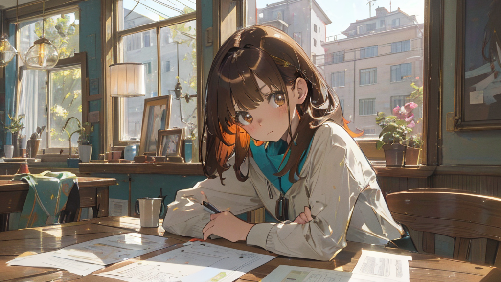 契約アンペアと電力プランの見直しで固定費を削減する