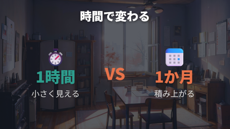 1時間・1か月の電気代目安は使う時間でどこまで変わる？